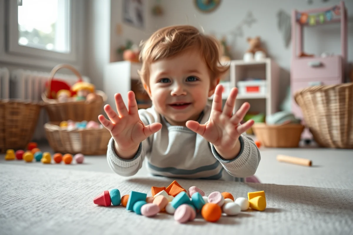 can toddler have sugar — Can Toddler Have Sugar