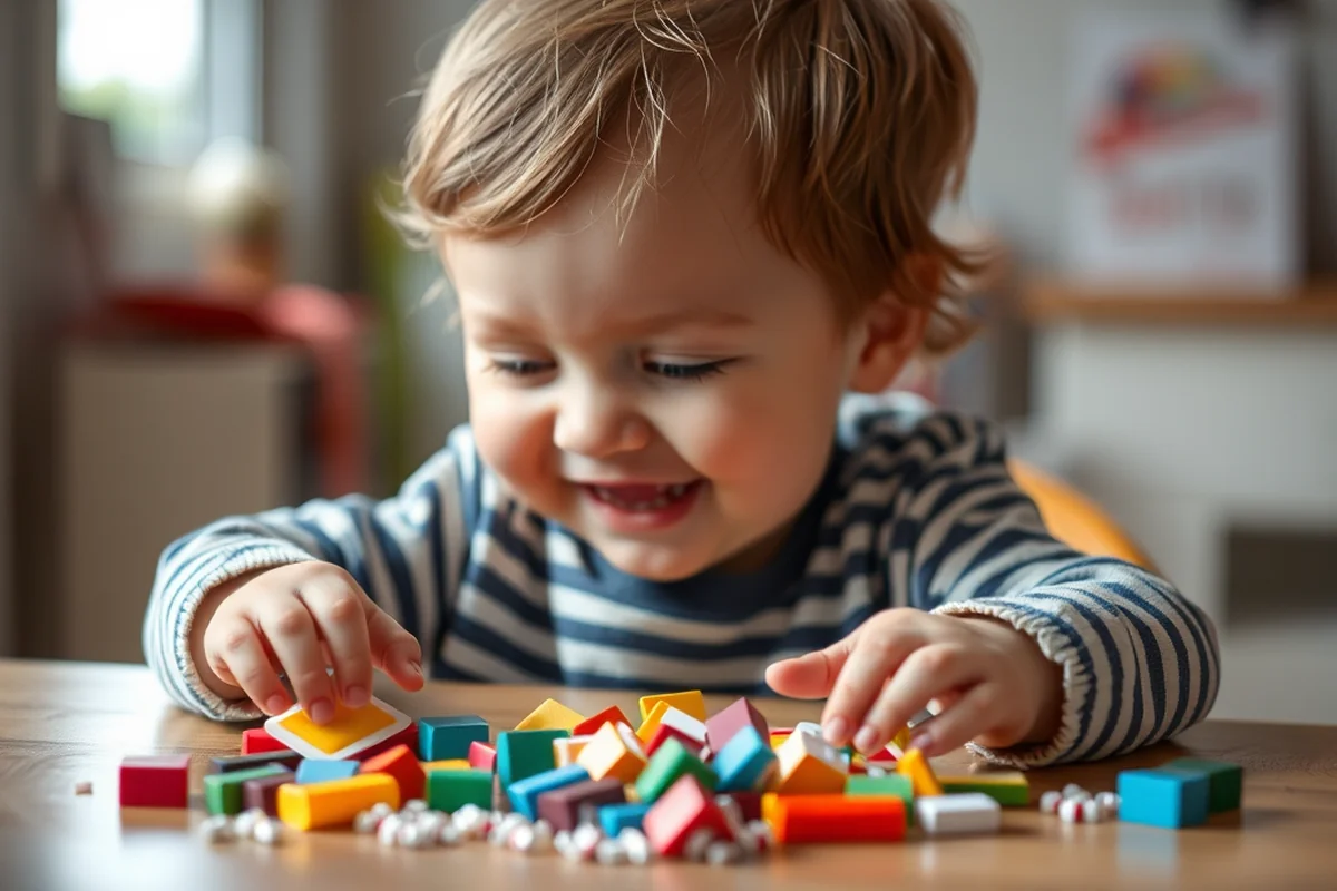 can toddler have sugar — Can Toddler Have Sugar (step by step)
