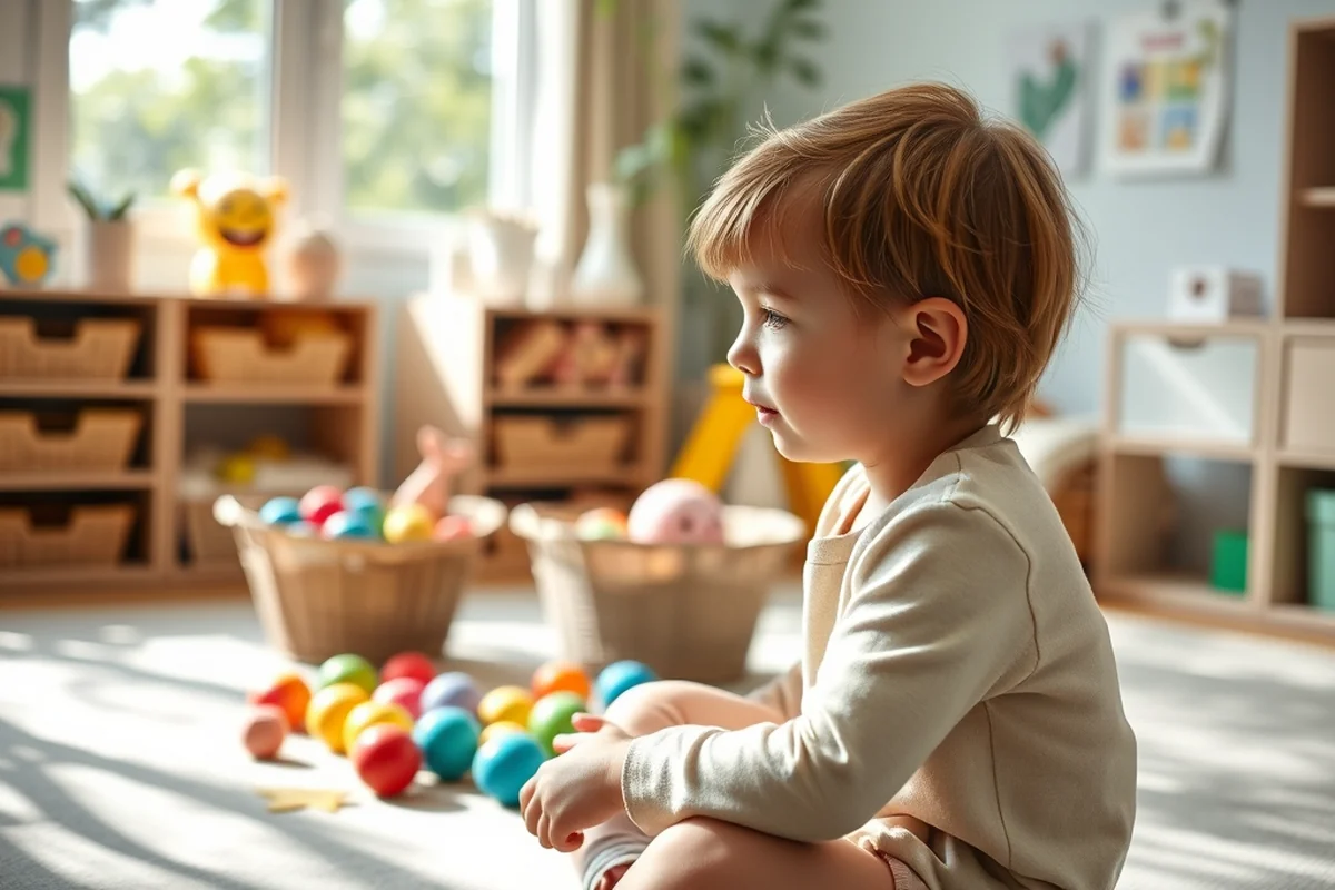 children's eating disorder clinic — Children's Eating Disorder Clinic