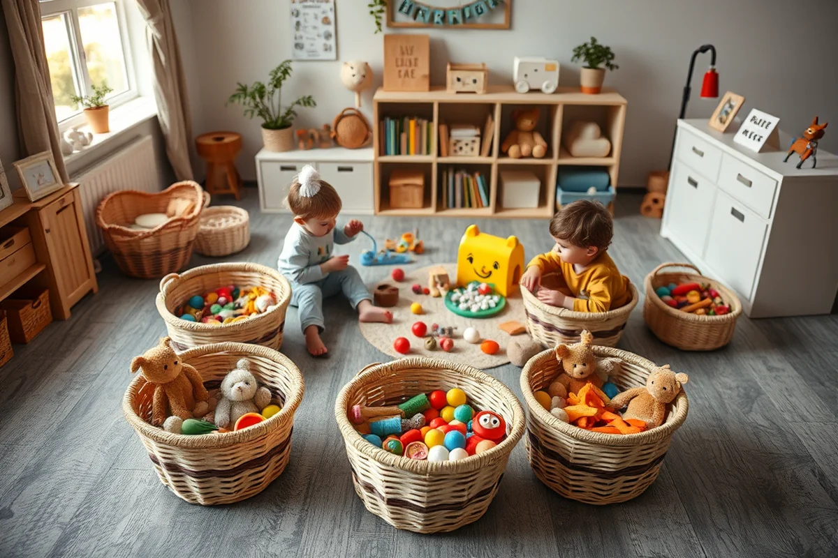 how to become child nutritionist — How to Become Child Nutritionist