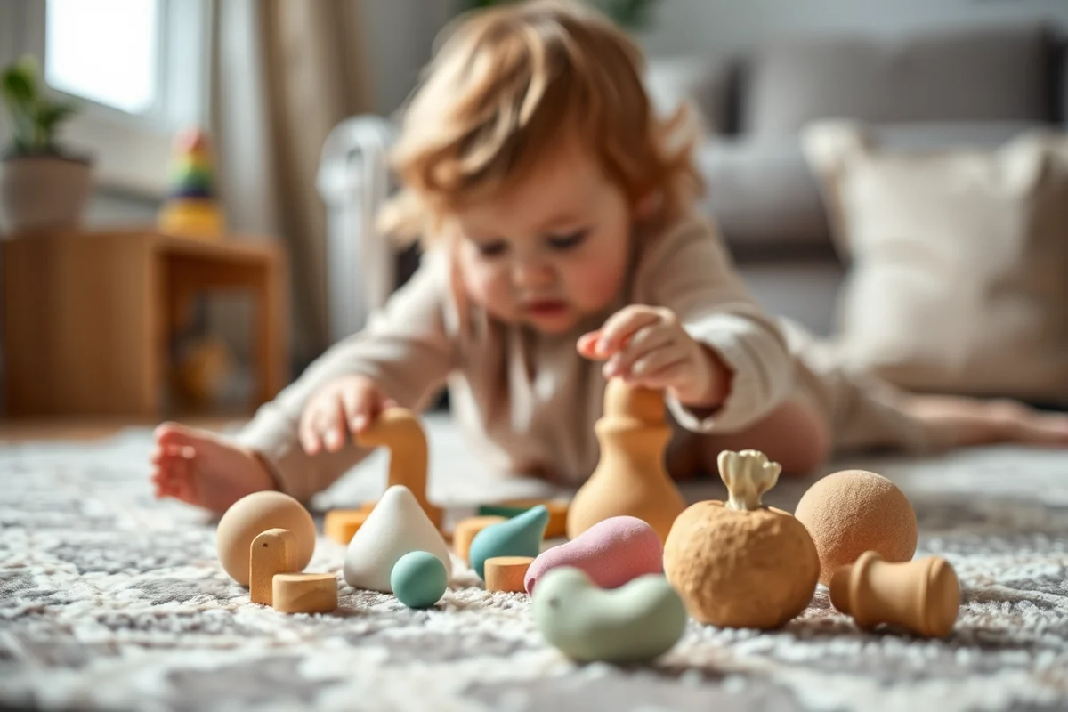 how to become child nutritionist — How to Become Child Nutritionist (step by step)
