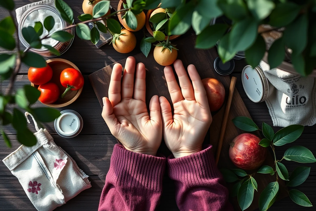 how to become child nutritionist — How to Become Child Nutritionist (the finished result)