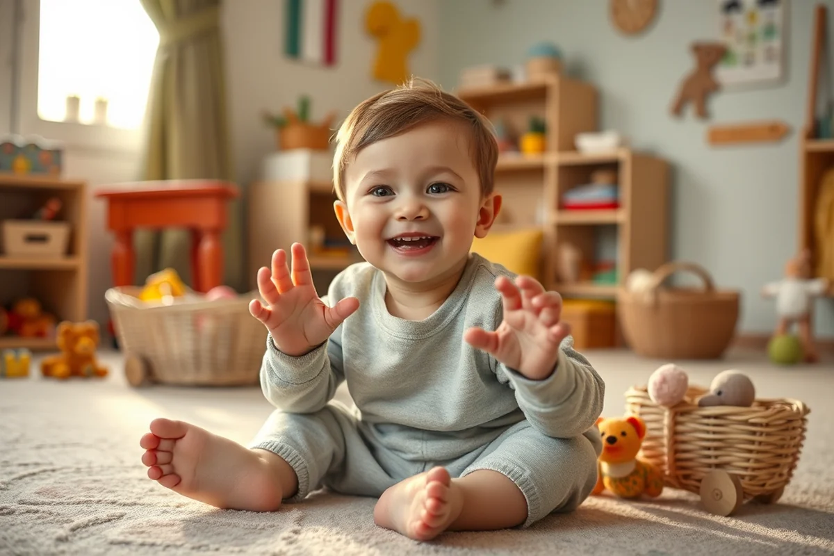 picky eaters list child — Picky Eaters List Child