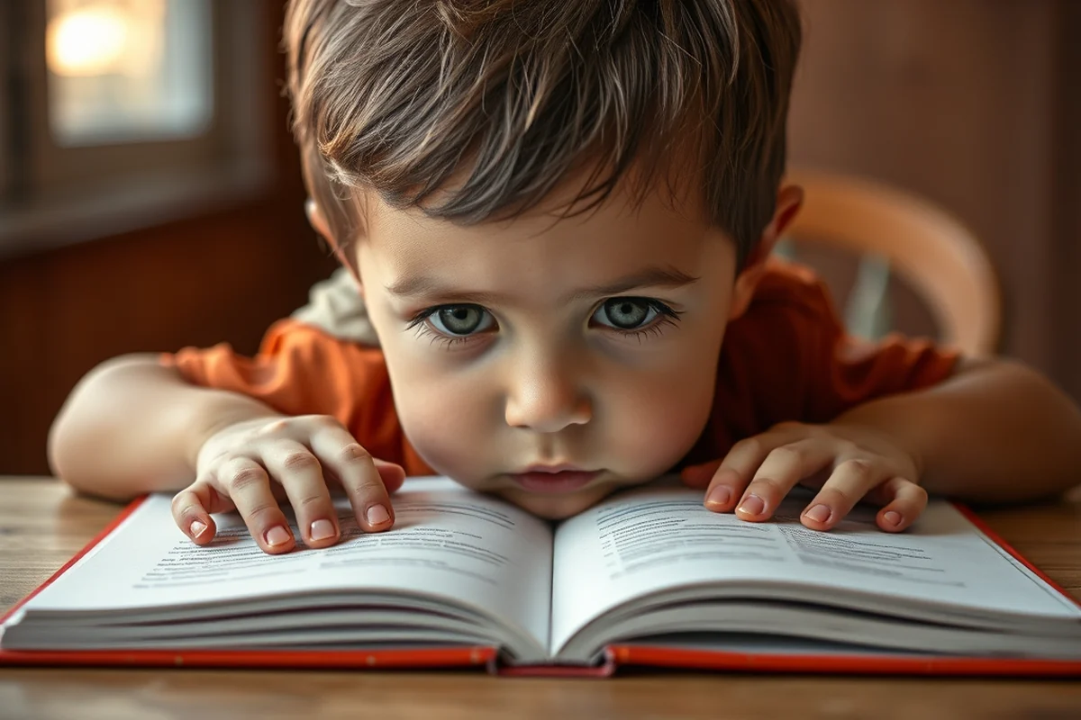 picky eaters list child — Picky Eaters List Child (step by step)