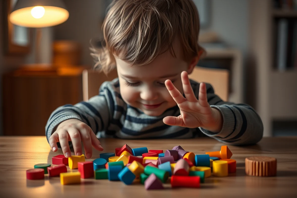 Stop Toddler — Stop Toddler (step by step)