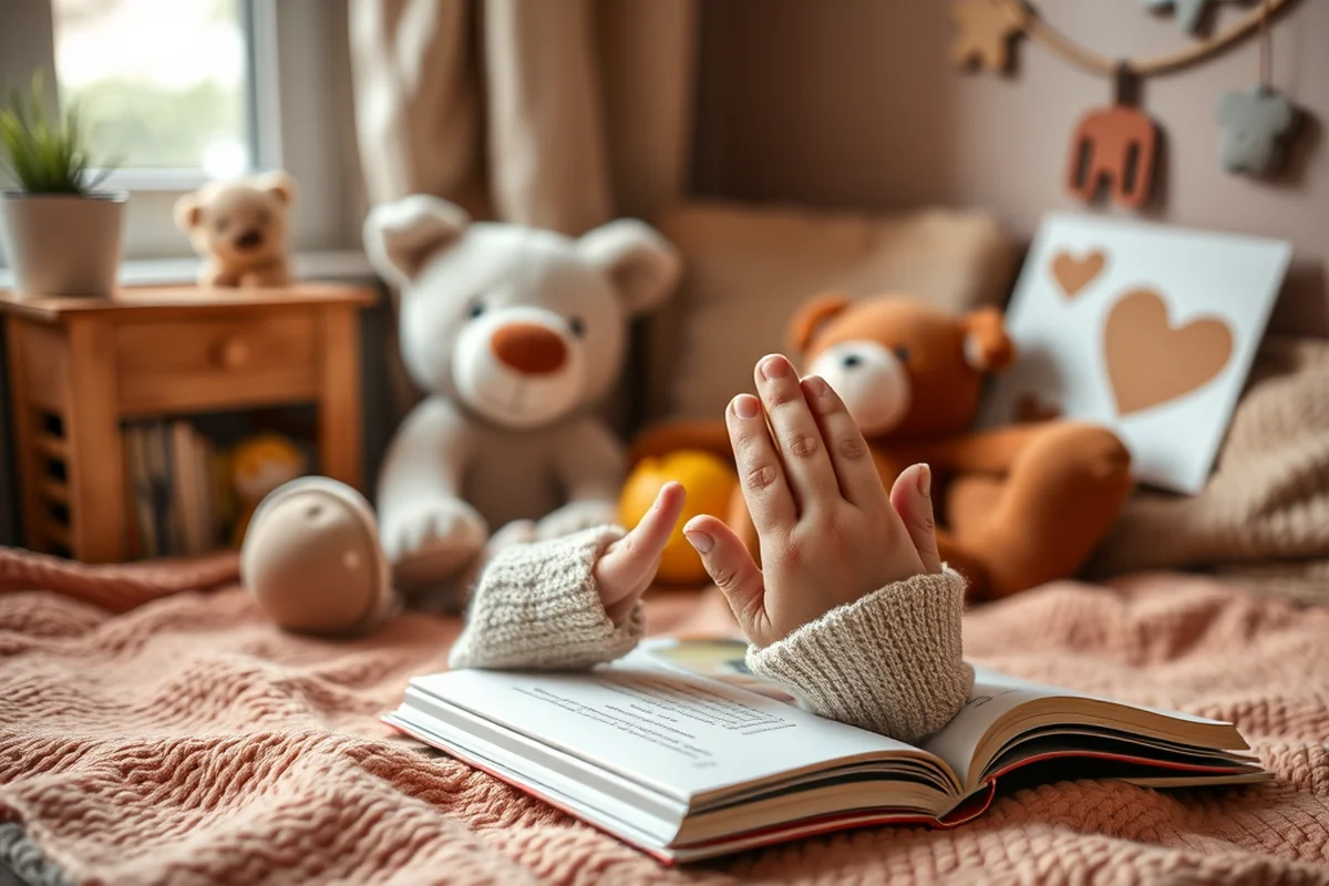 toddler diet for eczema — Toddler Diet for Eczema
