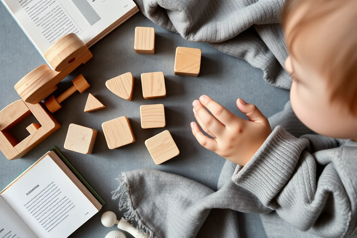 toddler diet for eczema — Toddler Diet for Eczema (the finished result)