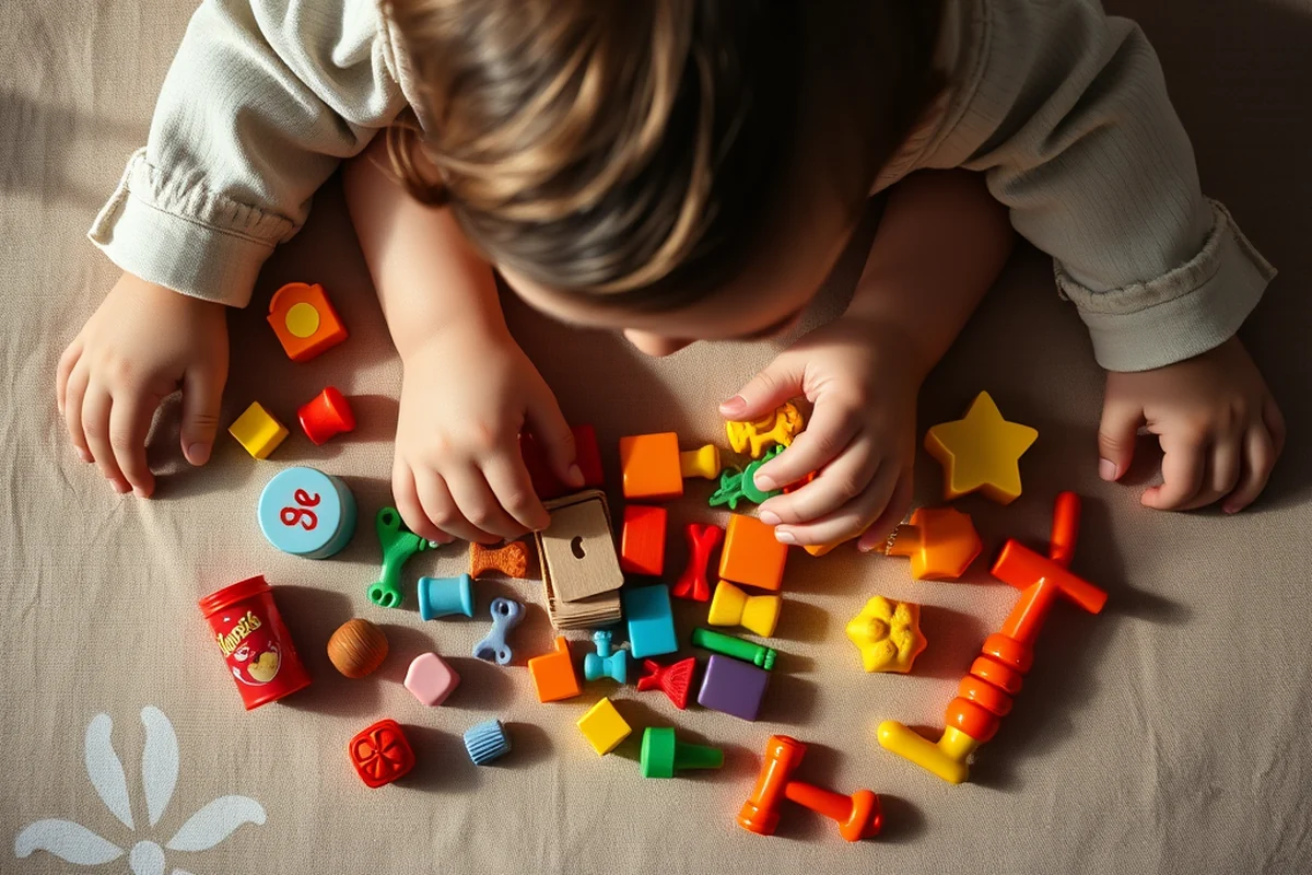 toddler food japanese — Toddler Food Japanese (step by step)