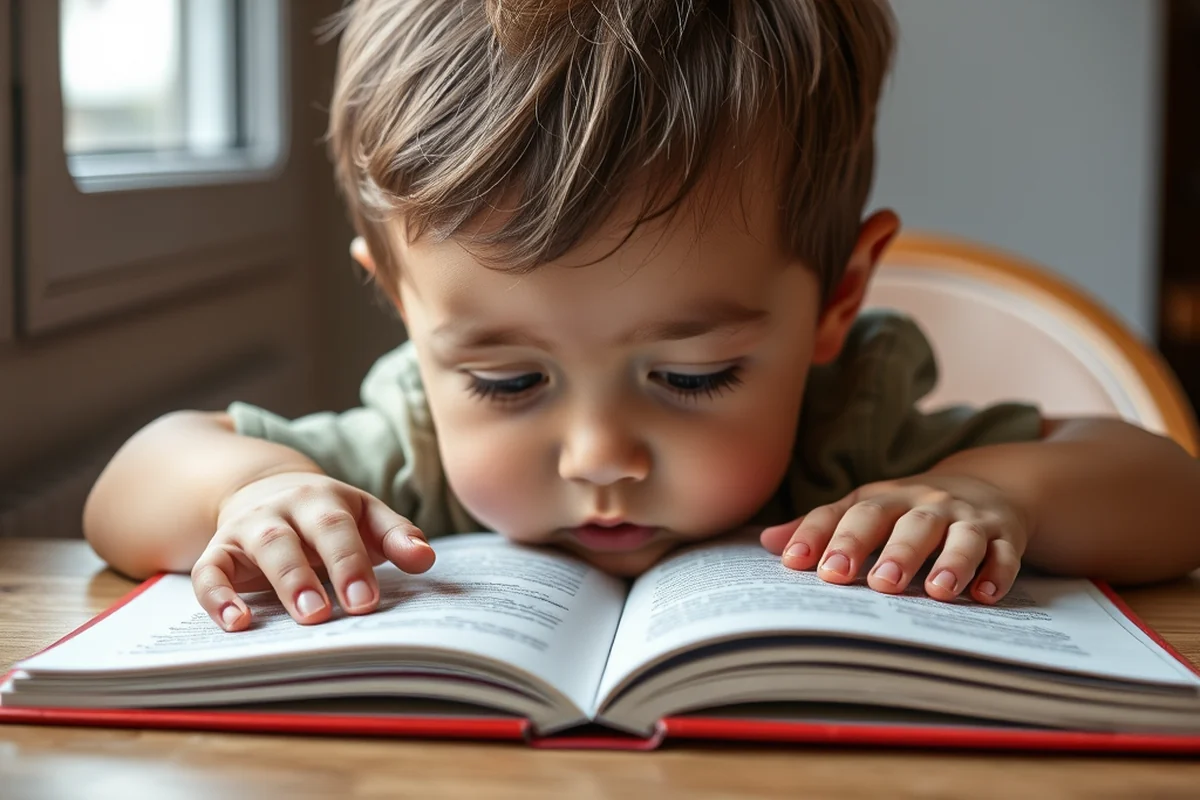 best toddler restaurants near me — Best Toddler Restaurants Near Me (step by step)