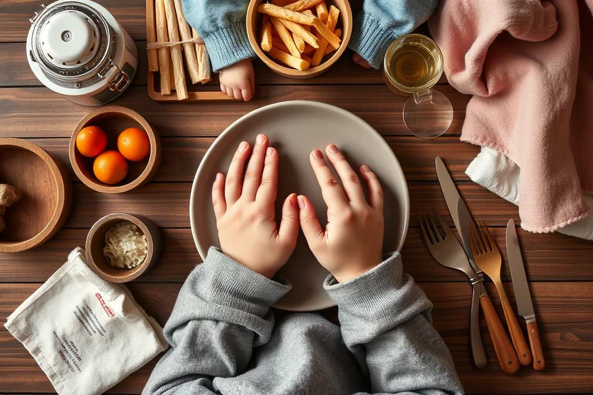 best toddler restaurants near me — Best Toddler Restaurants Near Me (the finished result)