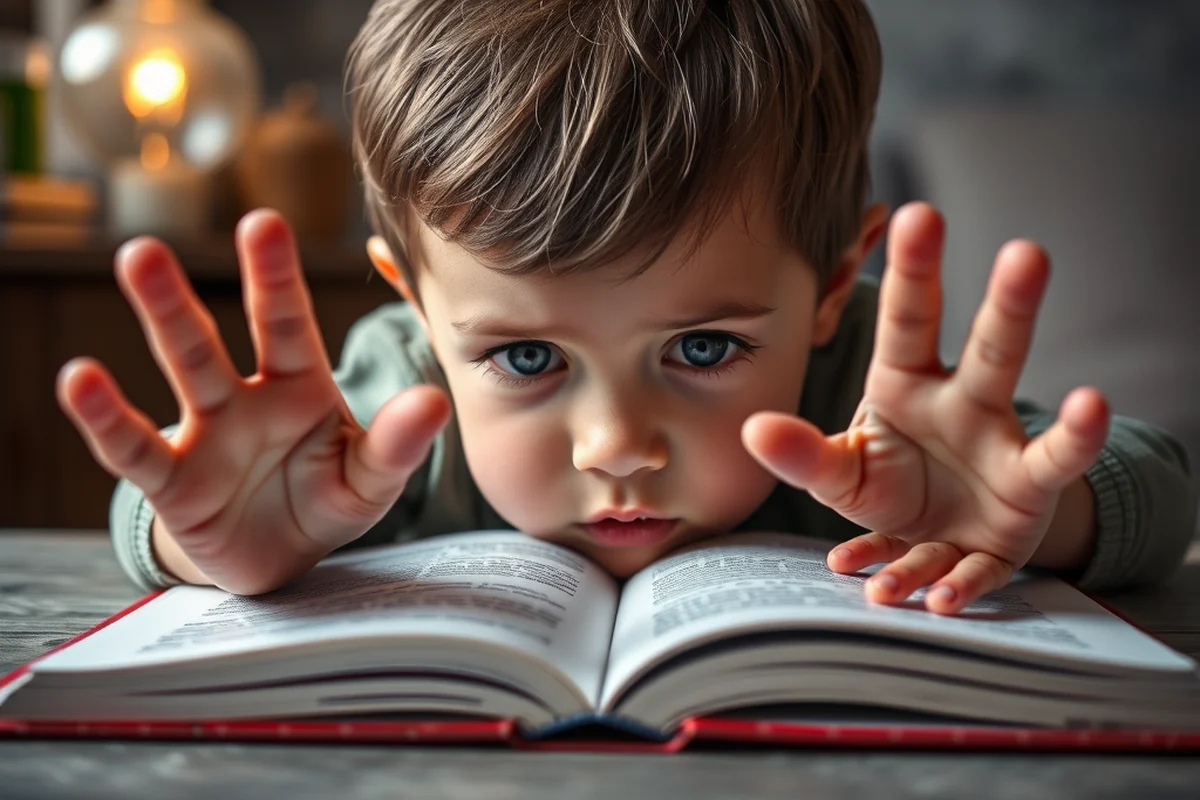 can 2 year old have sugar — Can 2 Year Old Have Sugar (step by step)