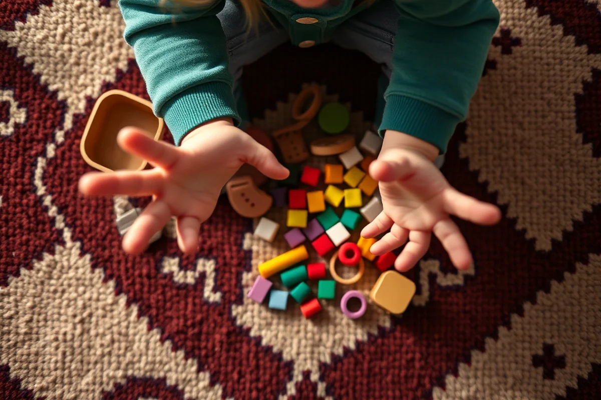 can 2 year old have sugar — Can 2 Year Old Have Sugar (the finished result)