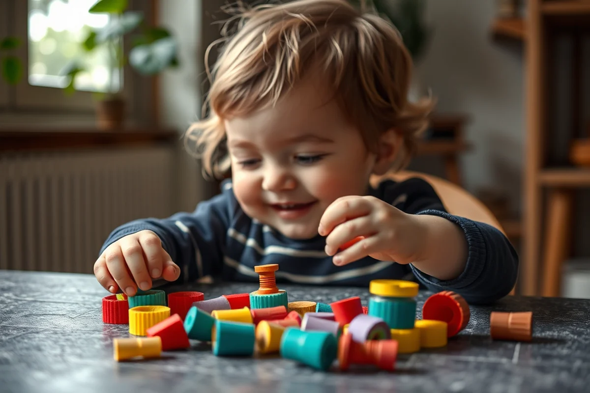 child nutrition food buying guide — Child Nutrition Food Buying Guide (step by step)