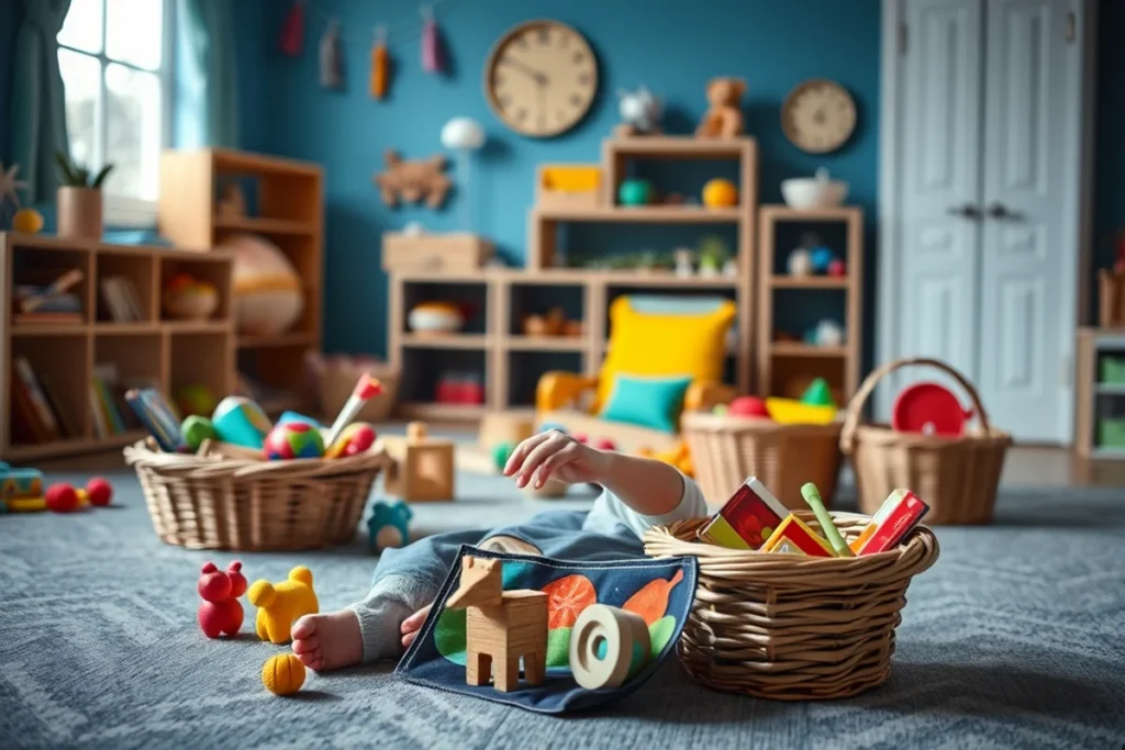 Child Nutrition Images