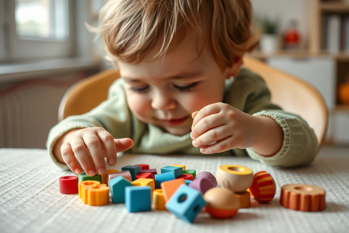 child nutrition images — Child Nutrition Images (step by step)