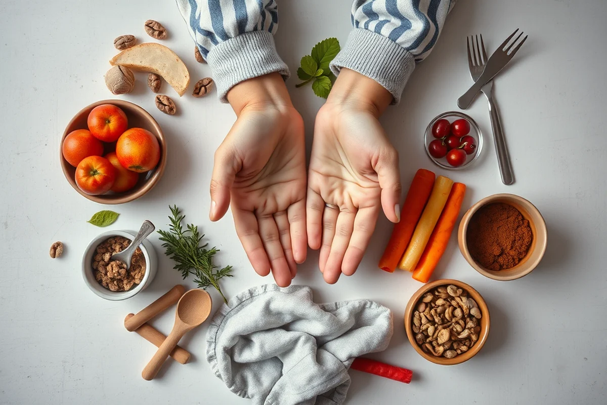 child nutrition images — Child Nutrition Images (the finished result)