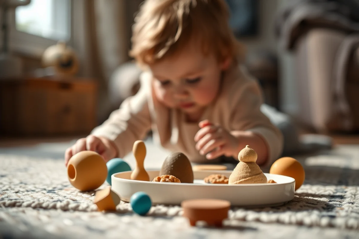 easy toddler meals for picky eaters — Easy Toddler Meals For Picky Eaters (step by step)