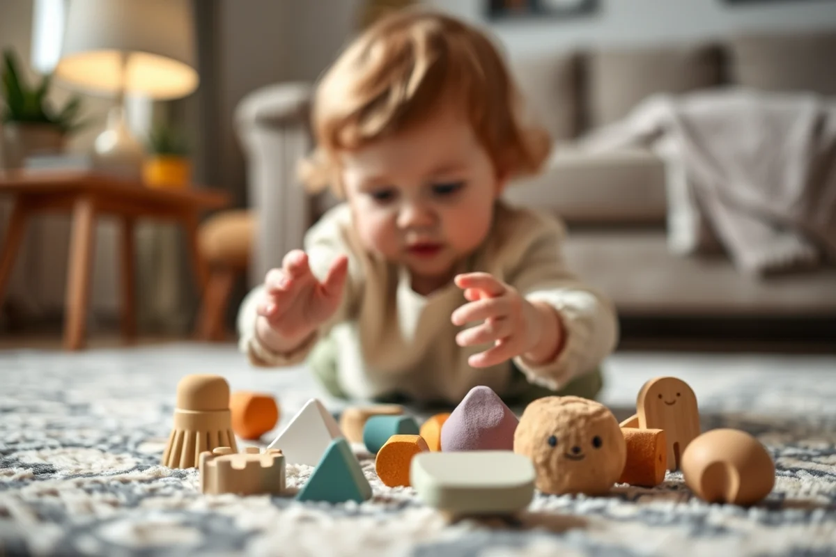 feeding toddler on a budget — Feeding Toddler On A Budget (step by step)