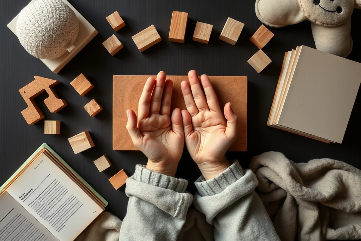 for picky eaters — For Picky Eaters (the finished result)