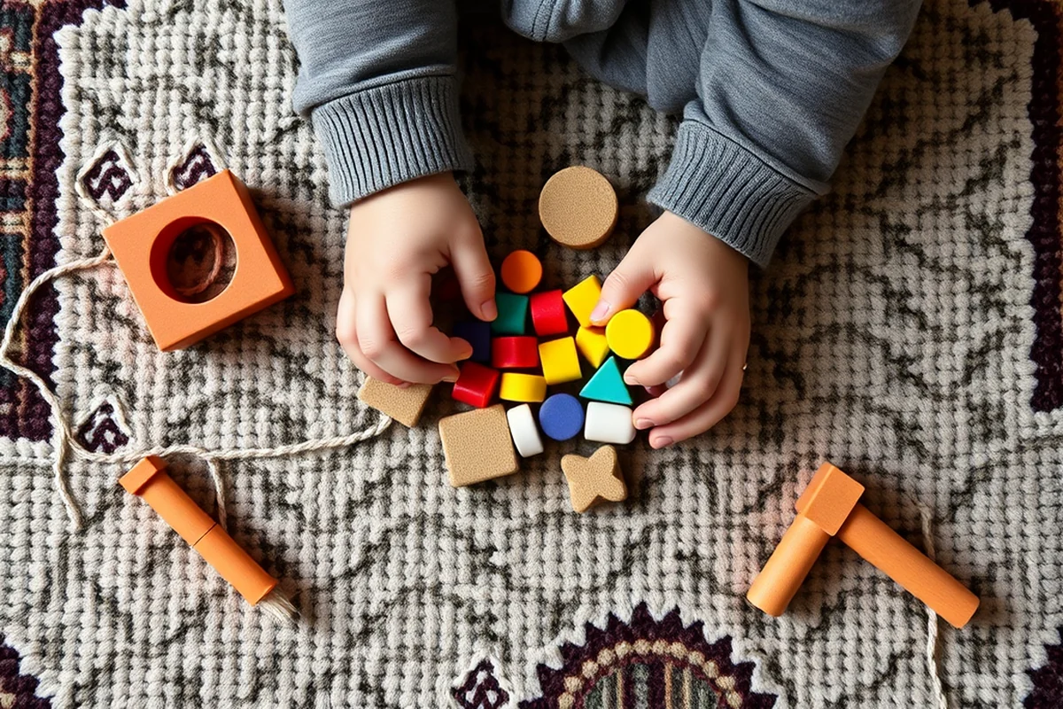 fun toddler restaurants near me — Fun Toddler Restaurants Near Me (the finished result)