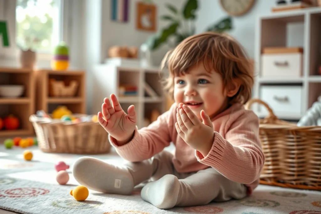 How Much Do Child Nutritionist Make