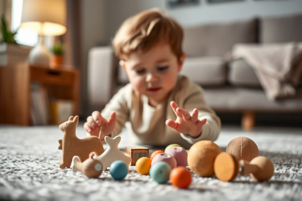 how much do child nutritionist make — How Much Do Child Nutritionist Make (step by step)
