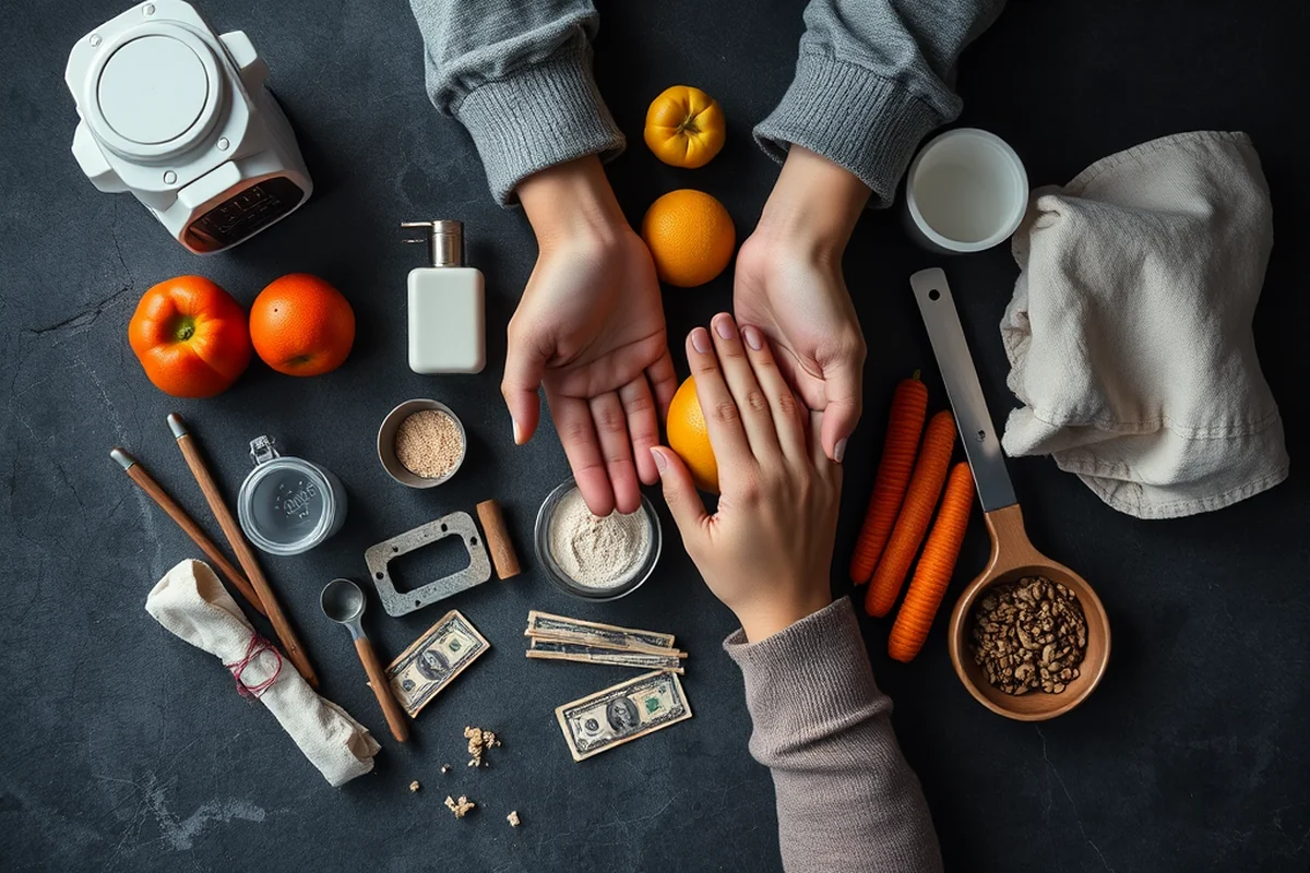 how much do child nutritionist make — How Much Do Child Nutritionist Make (the finished result)