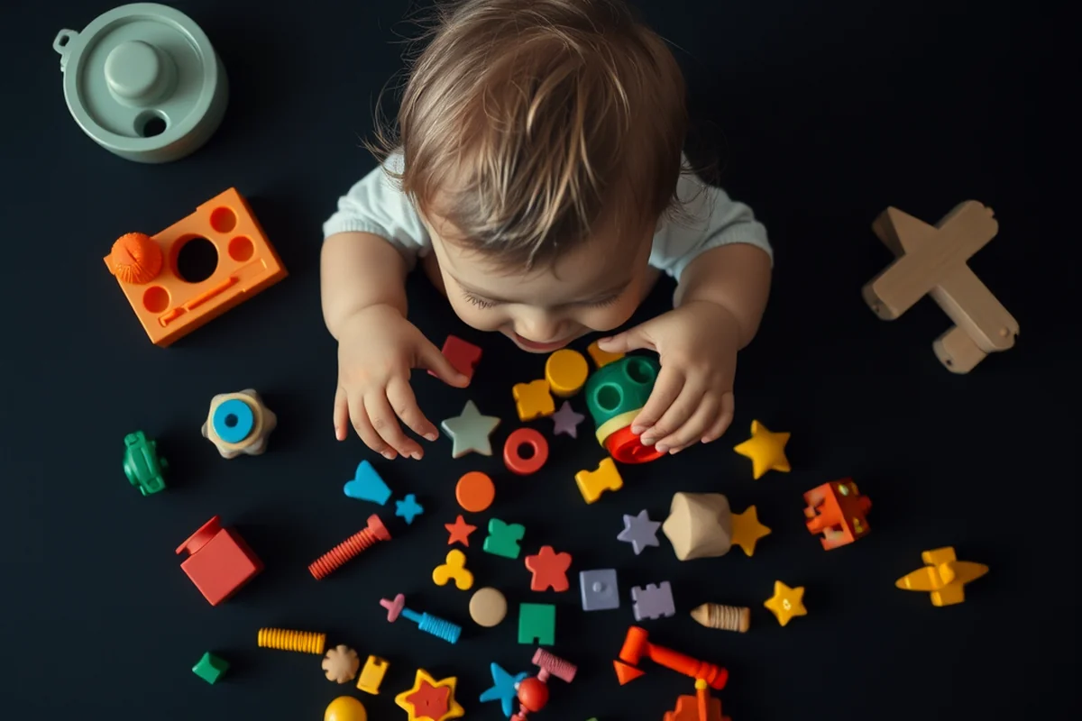 infant eating disorders β Infant Eating Disorders (step by step)