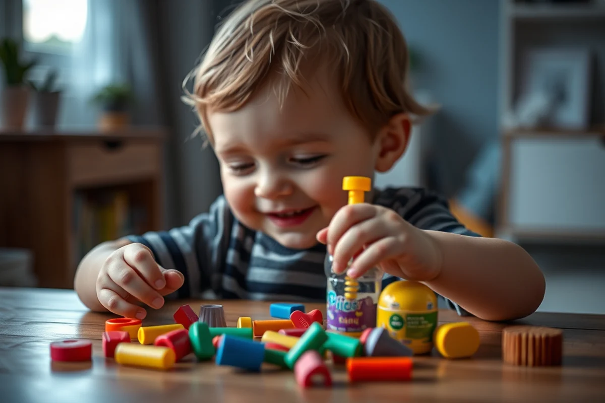 kids best nutrition drink — Kids Best Nutrition Drink (step by step)