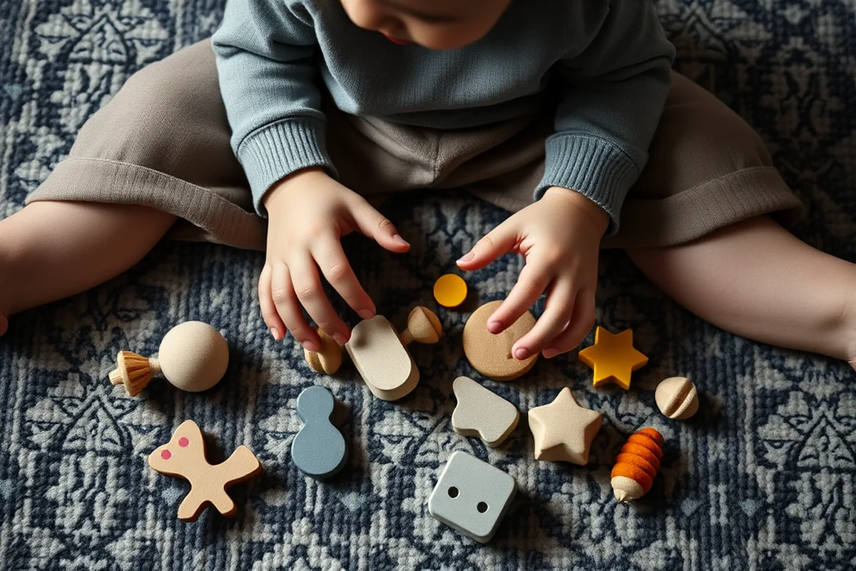 kids nutrition houston — Kids Nutrition Houston (step by step)