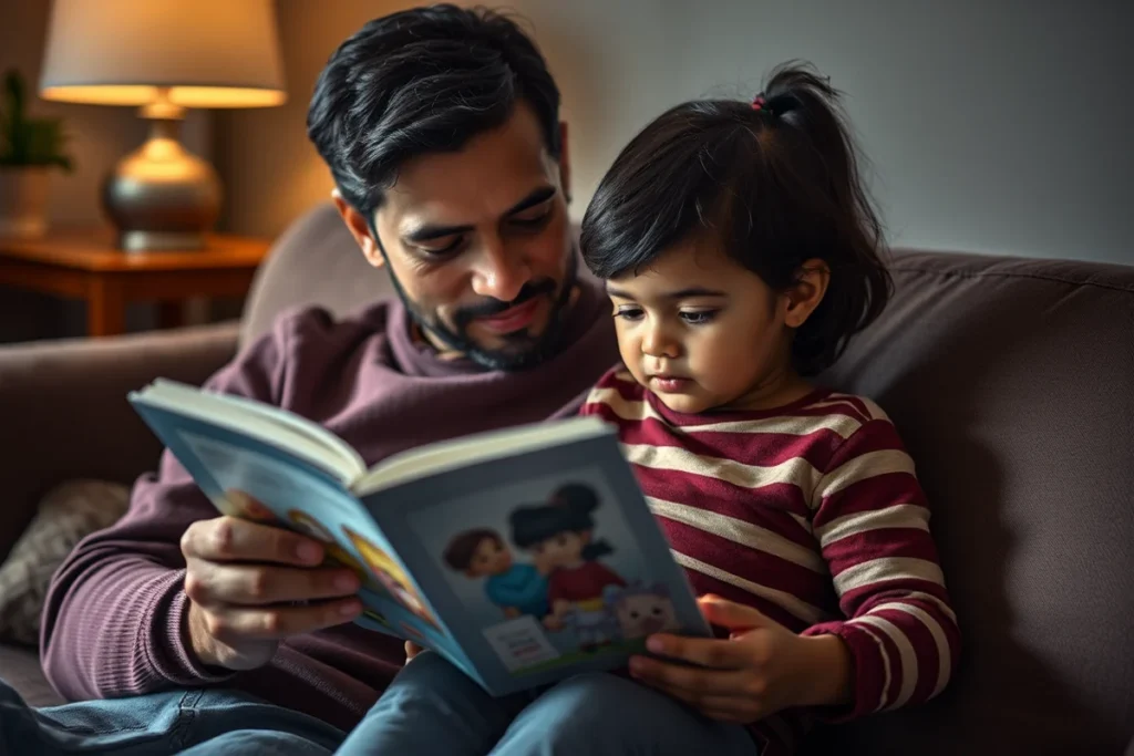 Kids Nutrition India