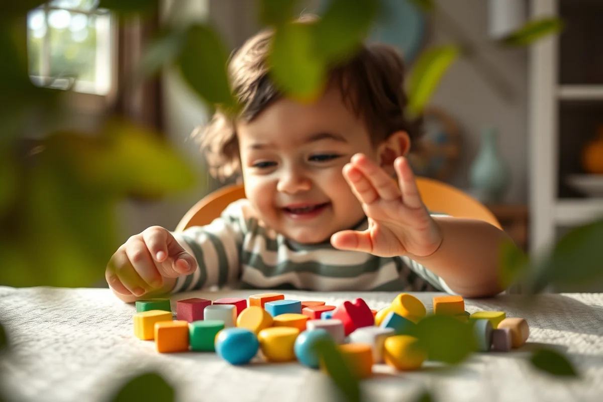 kids nutrition india — Kids Nutrition India (step by step)