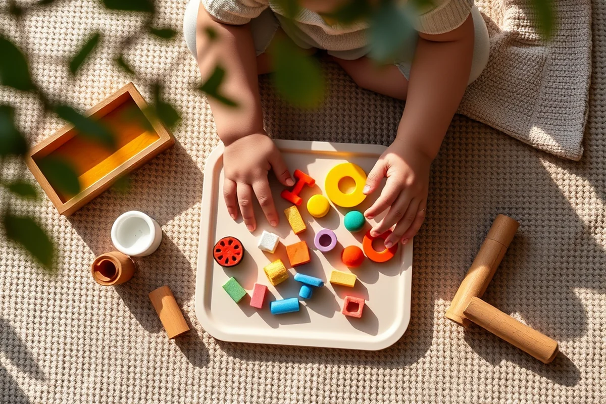 kids nutrition india — Kids Nutrition India (the finished result)