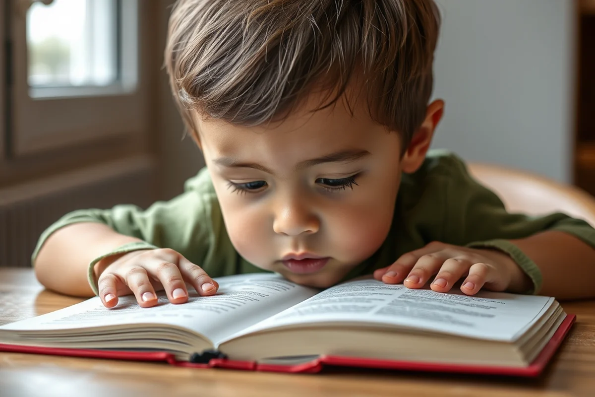 kids nutrition tips — Kids Nutrition Tips (step by step)