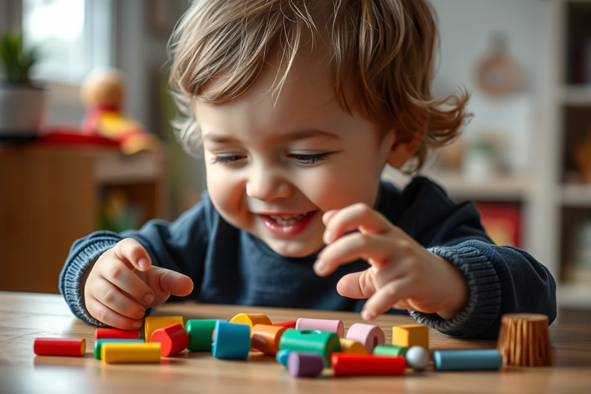 nutritional needs for toddler â Nutritional Needs For Toddler (step by step)