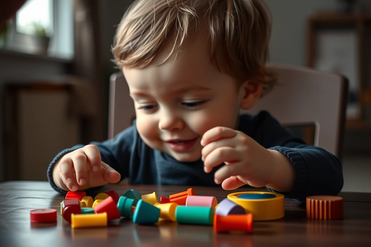 picky.eater.guide.15 month.old — Picky.Eater.Guide.15 Month.Old (step by step)