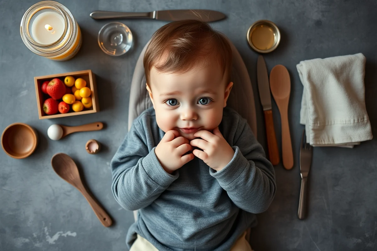 picky.eater.guide.15 month.old — Picky.Eater.Guide.15 Month.Old (the finished result)