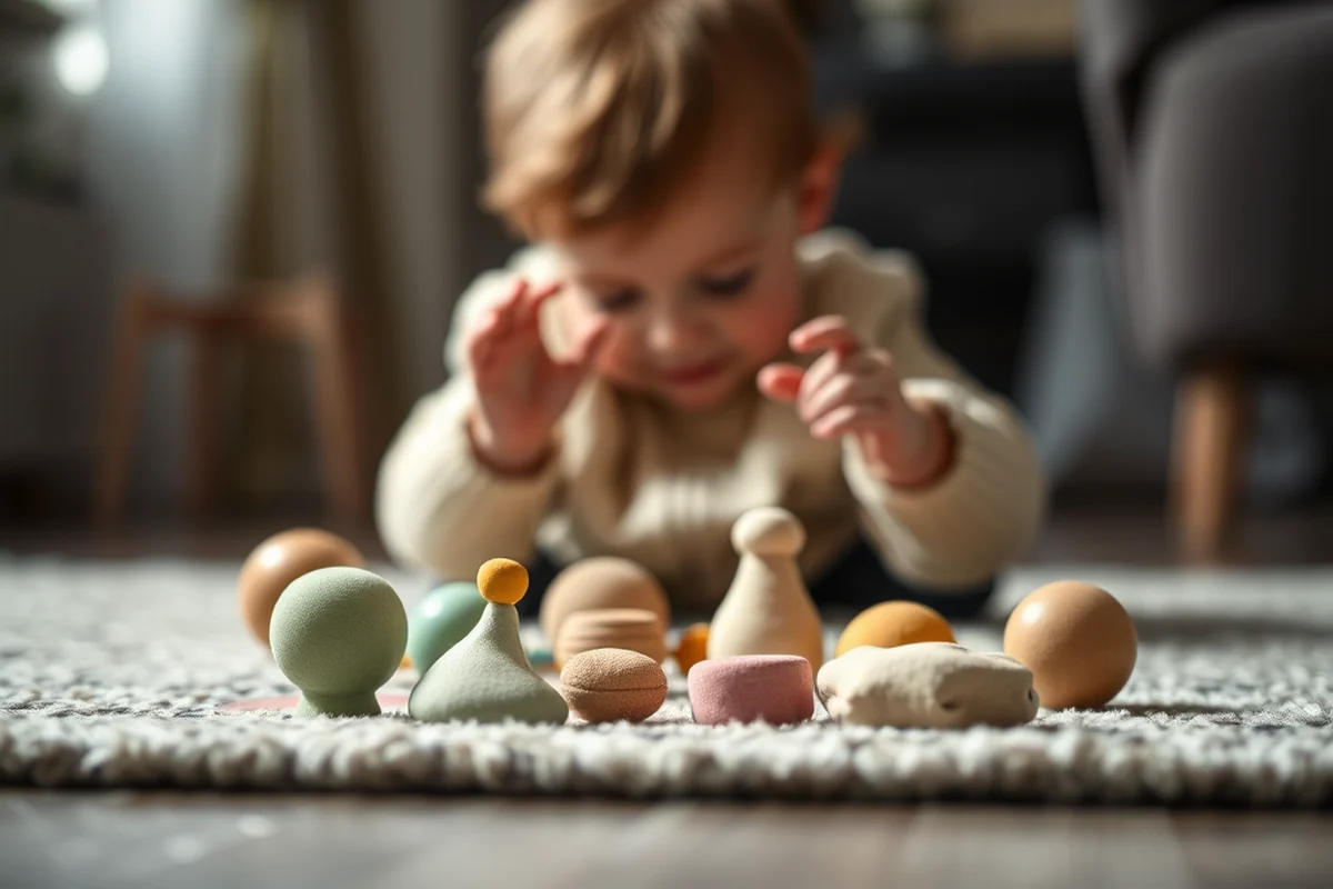 picky eater ideas toddlers — Picky Eater Ideas Toddlers (step by step)