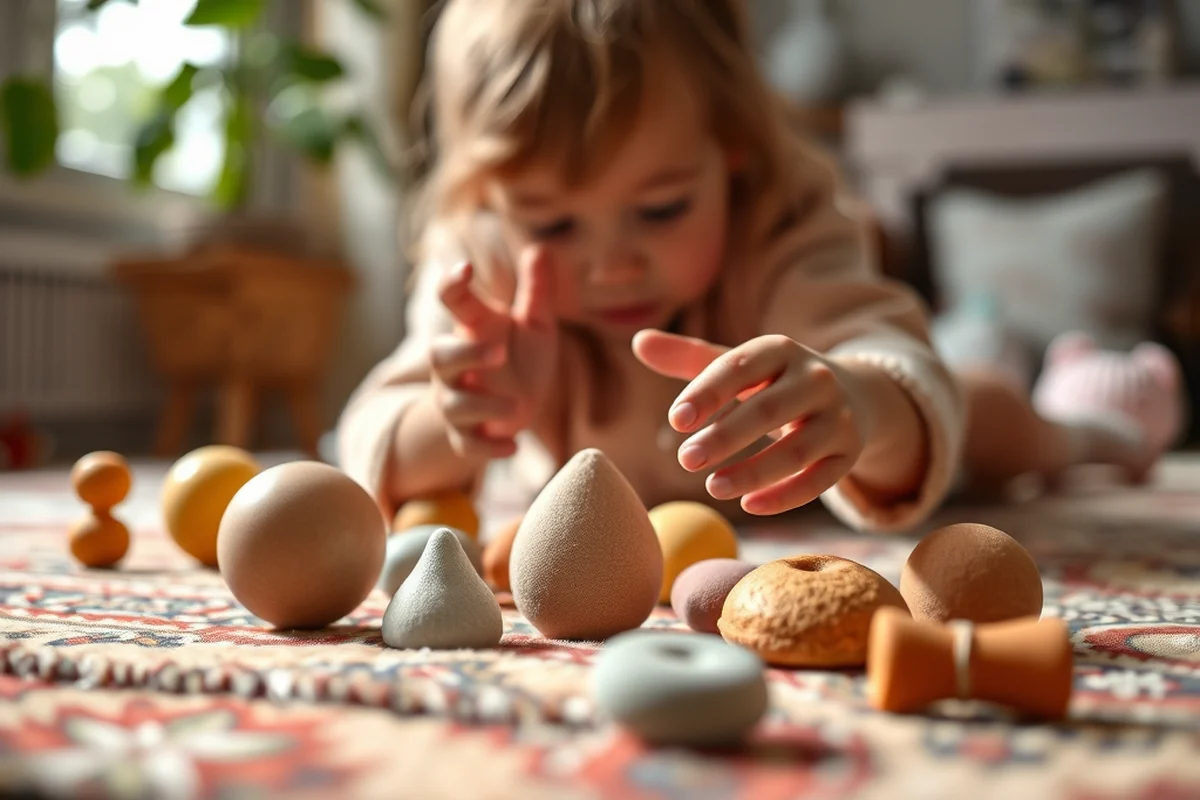 picky eaters artinya — Picky Eaters Artinya (step by step)