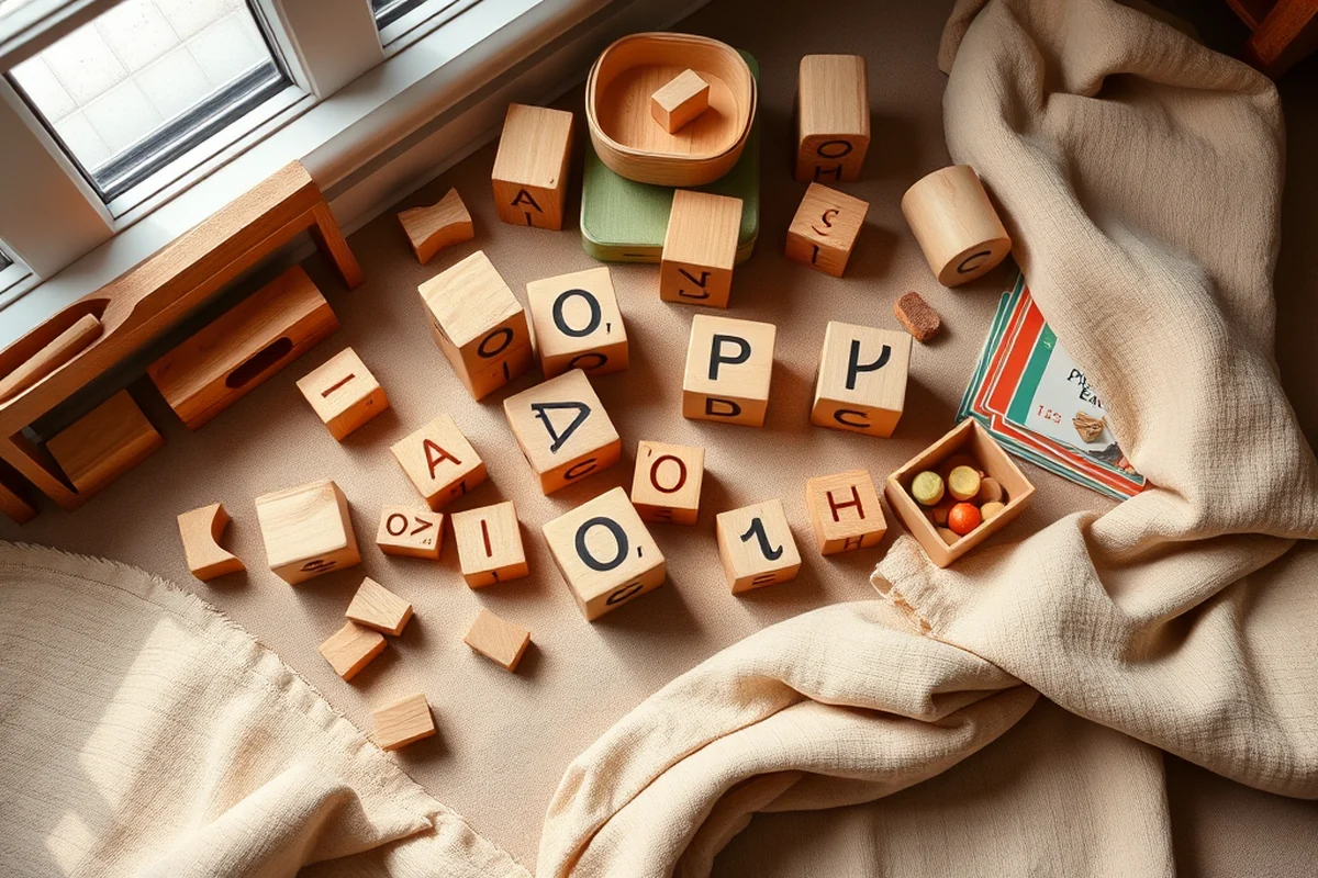 picky eaters card game — Picky Eaters Card Game (the finished result)