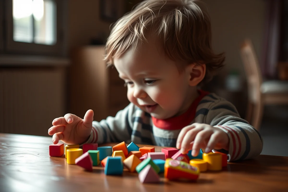 picky eaters checklist — Picky Eaters Checklist (step by step)