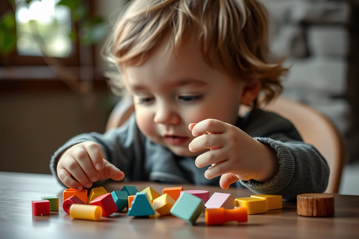 picky eaters children — Picky Eaters Children (step by step)