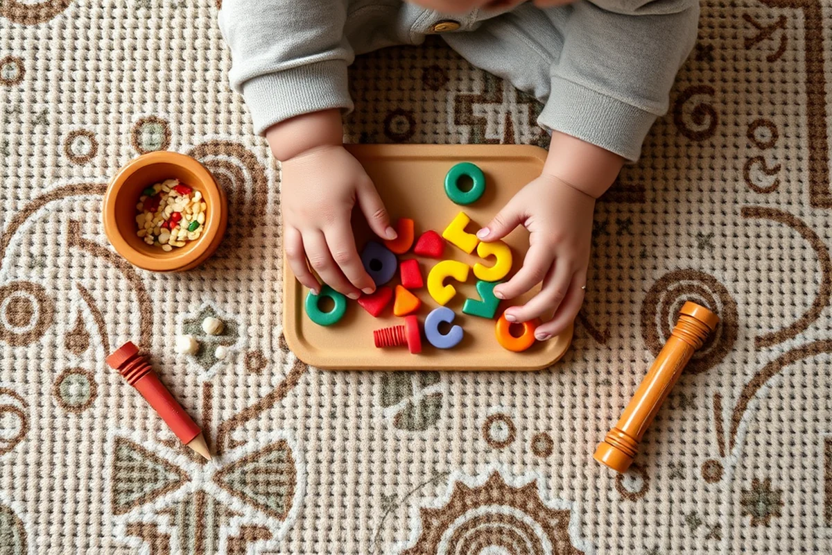 picky eaters cincinnati menu — Picky Eaters Cincinnati Menu (the finished result)