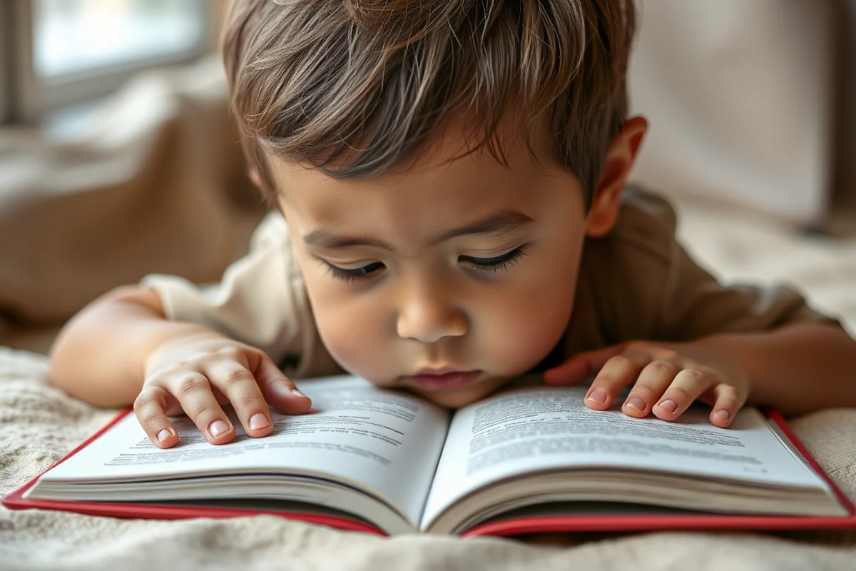 picky eaters course — Picky Eaters Course (step by step)