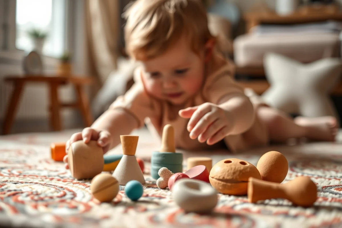 picky eaters definition — Picky Eaters Definition (step by step)