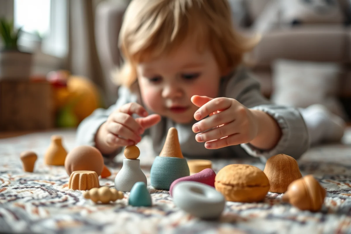 picky eaters dinner ideas kid friendly — Picky Eaters Dinner Ideas Kid Friendly (step by step)
