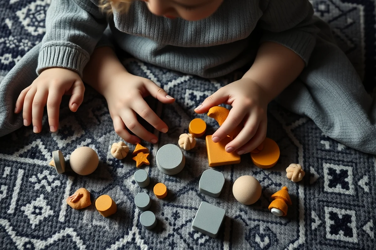 picky eaters dinner — Picky Eaters Dinner (step by step)