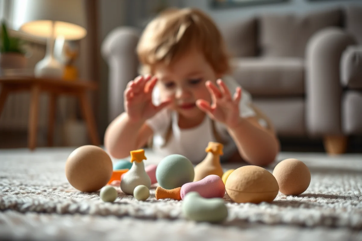 picky eaters discard โ Picky Eaters Discard (step by step)