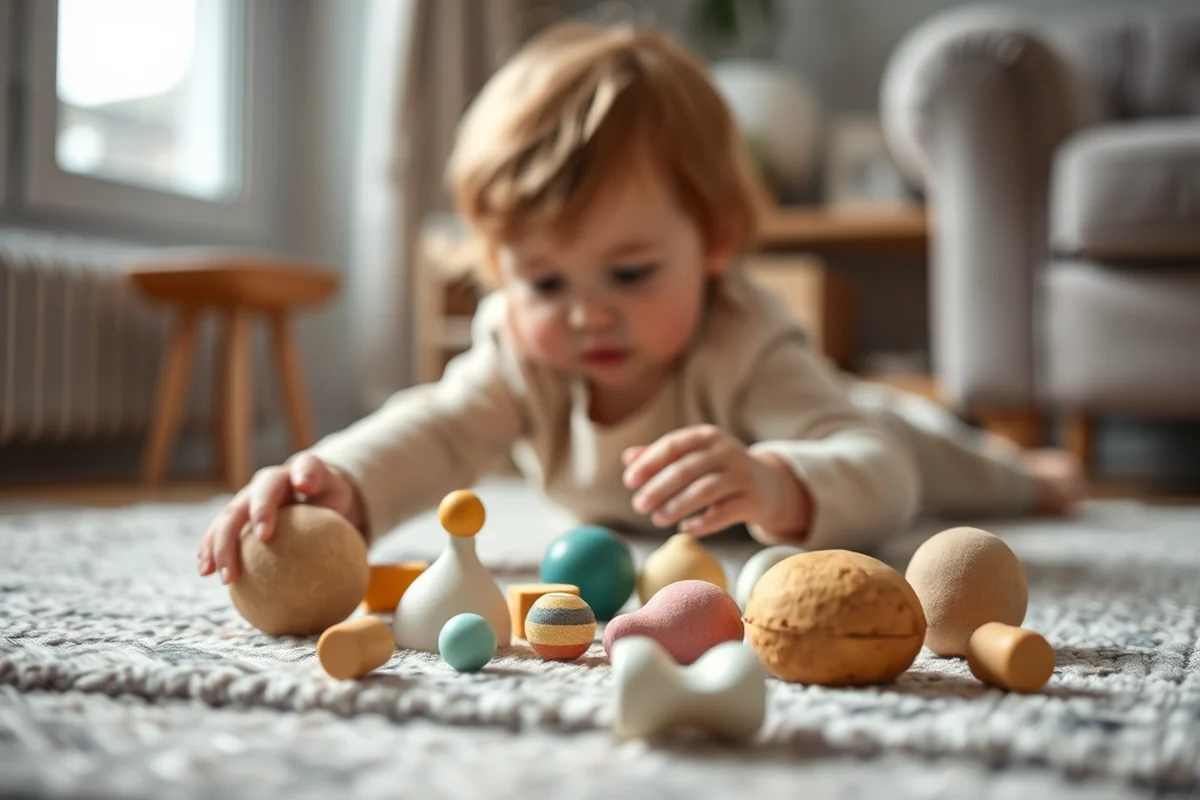 picky eaters disorder — Picky Eaters Disorder (step by step)