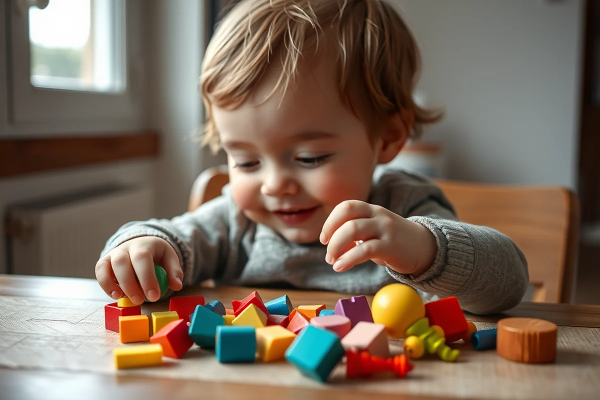 picky eaters foods — Picky Eaters Foods (step by step)